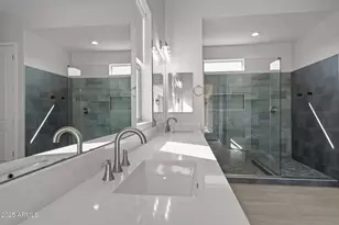 23012 W Peakview Rd, Wittmann, AZ 85361 - Photo 21