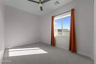 23012 W Peakview Rd, Wittmann, AZ 85361 - Photo 25