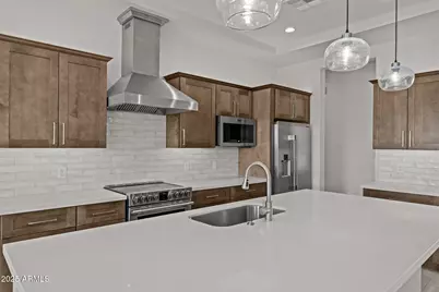 23012 W Peakview Road, Wittmann, AZ 85361 - Photo 7