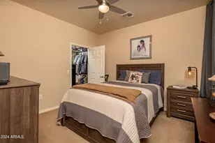 33575 N Dove Lakes Dr, Cave Creek, AZ 85331 - Photo 21