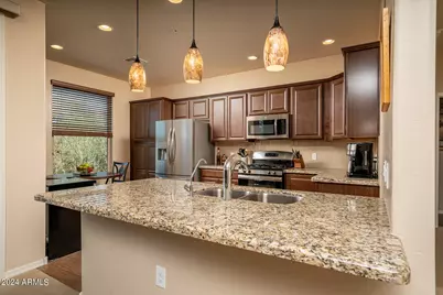 33575 N Dove Lakes Drive #2044, Cave Creek, AZ 85331 - Photo 9