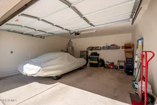 33575 N Dove Lakes Dr, Cave Creek, AZ 85331 - Photo 27