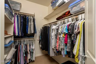 33575 N Dove Lakes Drive #2044, Cave Creek, AZ 85331 - Photo 17