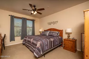 33575 N Dove Lakes Dr, Cave Creek, AZ 85331 - Photo 13