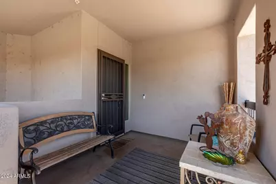 33575 N Dove Lakes Drive #2044, Cave Creek, AZ 85331 - Photo 3