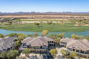 33575 N Dove Lakes Dr, Cave Creek, AZ 85331 - Photo 29