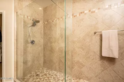 33575 N Dove Lakes Drive #2044, Cave Creek, AZ 85331 - Photo 19