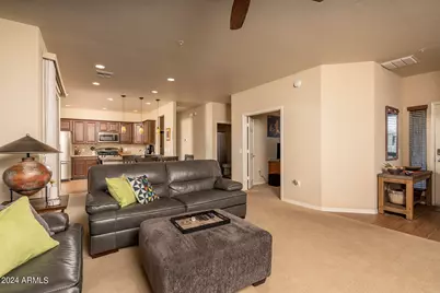 33575 N Dove Lakes Drive #2044, Cave Creek, AZ 85331 - Photo 7