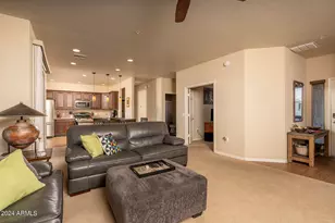 33575 N Dove Lakes Dr, Cave Creek, AZ 85331 - Photo 7