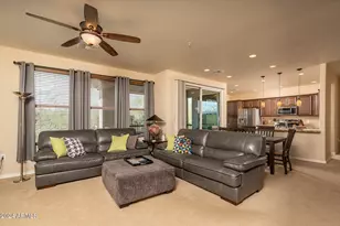 33575 N Dove Lakes Dr, Cave Creek, AZ 85331 - Photo 5