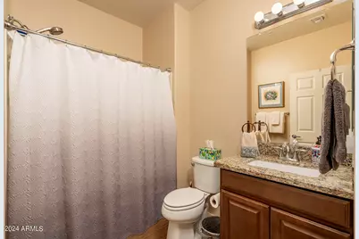 33575 N Dove Lakes Drive #2044, Cave Creek, AZ 85331 - Photo 23