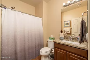 33575 N Dove Lakes Dr, Cave Creek, AZ 85331 - Photo 23