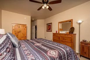 33575 N Dove Lakes Dr, Cave Creek, AZ 85331 - Photo 15