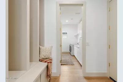 20501 E Sonoqui Boulevard, Queen Creek, AZ 85142 - Photo 19