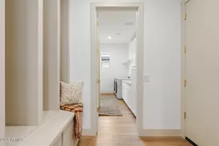 20501 E Sonoqui Blvd, Queen Creek, AZ 85142 - Photo 19