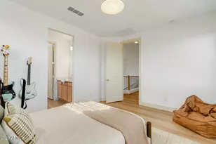 20501 E Sonoqui Blvd, Queen Creek, AZ 85142 - Photo 37