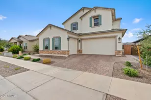 20501 E Sonoqui Blvd, Queen Creek, AZ 85142 - Photo 55