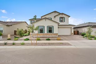 20501 E Sonoqui Blvd, Queen Creek, AZ 85142 - Photo 57