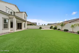 20501 E Sonoqui Blvd, Queen Creek, AZ 85142 - Photo 53