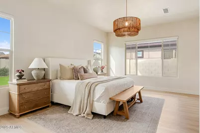 20501 E Sonoqui Boulevard, Queen Creek, AZ 85142 - Photo 21