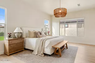 20501 E Sonoqui Blvd, Queen Creek, AZ 85142 - Photo 21