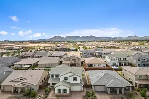 20501 E Sonoqui Blvd, Queen Creek, AZ 85142 - Photo 59