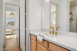 20501 E Sonoqui Blvd, Queen Creek, AZ 85142 - Photo 35