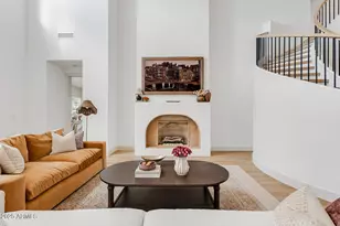 20501 E Sonoqui Blvd, Queen Creek, AZ 85142 - Photo 3