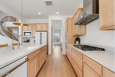 20501 E Sonoqui Boulevard, Queen Creek, AZ 85142 - Photo 11