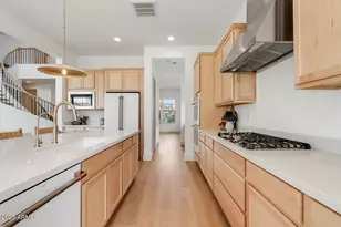 20501 E Sonoqui Blvd, Queen Creek, AZ 85142 - Photo 11