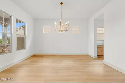 20501 E Sonoqui Boulevard, Queen Creek, AZ 85142 - Photo 7