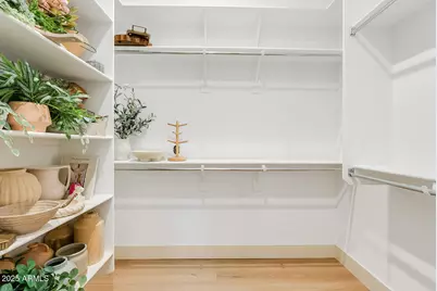 20501 E Sonoqui Boulevard, Queen Creek, AZ 85142 - Photo 27