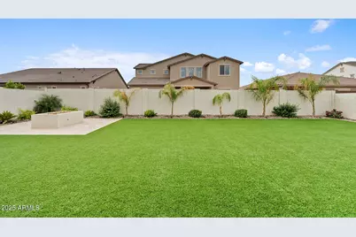 20501 E Sonoqui Boulevard, Queen Creek, AZ 85142 - Photo 49