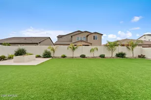 20501 E Sonoqui Blvd, Queen Creek, AZ 85142 - Photo 49