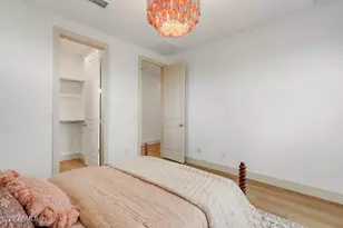 20501 E Sonoqui Blvd, Queen Creek, AZ 85142 - Photo 39