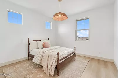 20501 E Sonoqui Boulevard, Queen Creek, AZ 85142 - Photo 41