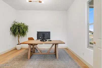 20501 E Sonoqui Boulevard, Queen Creek, AZ 85142 - Photo 15