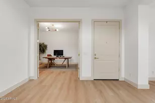 20501 E Sonoqui Blvd, Queen Creek, AZ 85142 - Photo 17