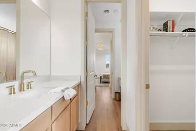 20501 E Sonoqui Boulevard, Queen Creek, AZ 85142 - Photo 33