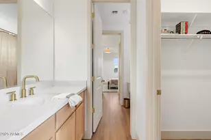 20501 E Sonoqui Blvd, Queen Creek, AZ 85142 - Photo 33