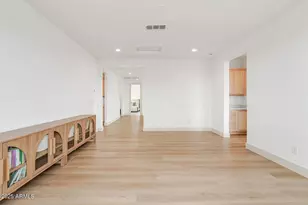 20501 E Sonoqui Blvd, Queen Creek, AZ 85142 - Photo 45