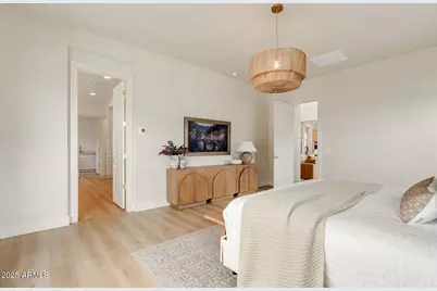 20501 E Sonoqui Boulevard, Queen Creek, AZ 85142 - Photo 29