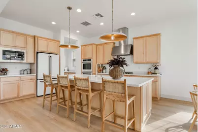 20501 E Sonoqui Boulevard, Queen Creek, AZ 85142 - Photo 9