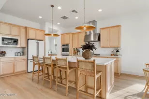 20501 E Sonoqui Blvd, Queen Creek, AZ 85142 - Photo 9