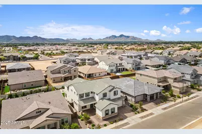 20501 E Sonoqui Boulevard, Queen Creek, AZ 85142 - Photo 61