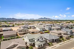 20501 E Sonoqui Blvd, Queen Creek, AZ 85142 - Photo 61