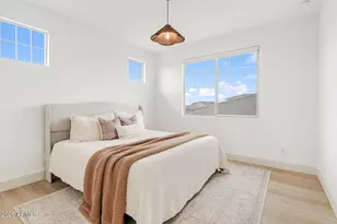 20501 E Sonoqui Blvd, Queen Creek, AZ 85142 - Photo 47