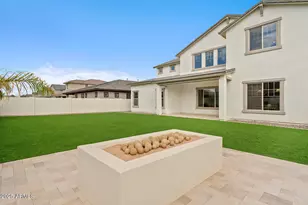 20501 E Sonoqui Blvd, Queen Creek, AZ 85142 - Photo 51