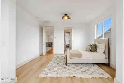 20501 E Sonoqui Boulevard, Queen Creek, AZ 85142 - Photo 31