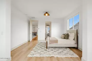 20501 E Sonoqui Blvd, Queen Creek, AZ 85142 - Photo 31